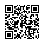 P16EES11CWHT QRCode