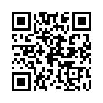 P16NP103MAB15 QRCode