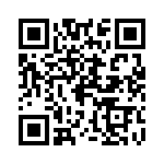 P16NP104MAB15 QRCode