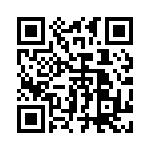 P16OAR10RED QRCode