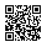 P16OAR110G QRCode