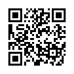 P16OAR110RED QRCode