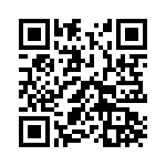 P16OAR11BWHT QRCode