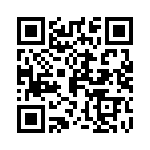 P16OAR11CBLU QRCode