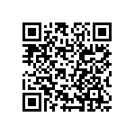 P16OAR11HGRNGRN QRCode