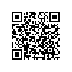 P16OAR11JGRNGRN QRCode