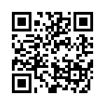 P16OAS110GRN QRCode