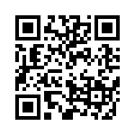 P16OAS11BORG QRCode