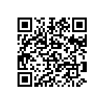 P16OAS11JREDRED QRCode