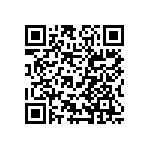 P16OAS11KGRNGRN QRCode