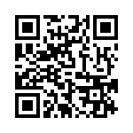 P16OAT11BBLU QRCode