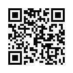 P16OAT11BGRN QRCode