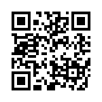 P16OAT11CGRN QRCode