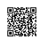 P16OAT11HGRNGRN QRCode