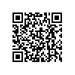 P16OAT11KYELBLU QRCode