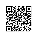 P16OAT11KYELYEL QRCode