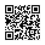 P16SNP471MAB15 QRCode