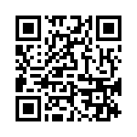 P1701DF-1E QRCode