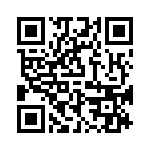 P1701SBLRP QRCode