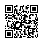 P1701UARP QRCode