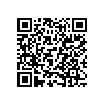 P170NP1-QC15BR50K QRCode