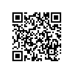 P170S-FC15BR100K QRCode