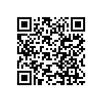 P170S-FC15BR10K QRCode