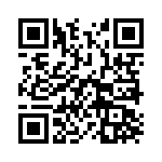 P1744 QRCode