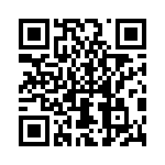 P18-10FN-C QRCode