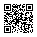 P18-10LF-M QRCode
