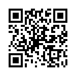 P18-10LFN-C QRCode