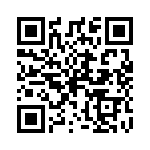 P18-10R-C QRCode