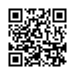 P18-610R-C QRCode