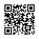 P18-6F-M QRCode