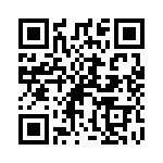 P18-6LF-C QRCode