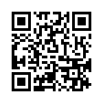 P18-6LFW-C QRCode