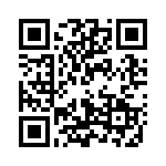 P18-8F-C QRCode