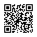 P18-8FF-C QRCode