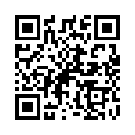 P18-8LF-C QRCode