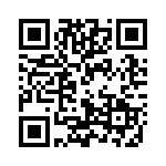 P18-8LF-M QRCode