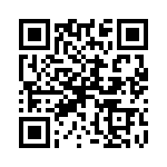 P18-8RHT6-C QRCode