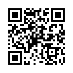 P18-8SLF-M QRCode