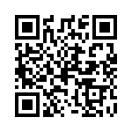 P18-P47-C QRCode