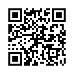 P1800EAL QRCode