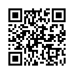 P1800EALRP1 QRCode