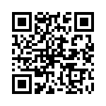 P1800EBLAP QRCode