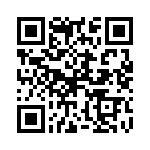 P1800EBRP1 QRCode