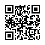 P1800ECLRP1 QRCode