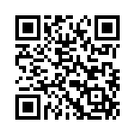P1800ECLRP2 QRCode