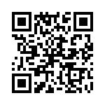 P1800ECMCAP QRCode